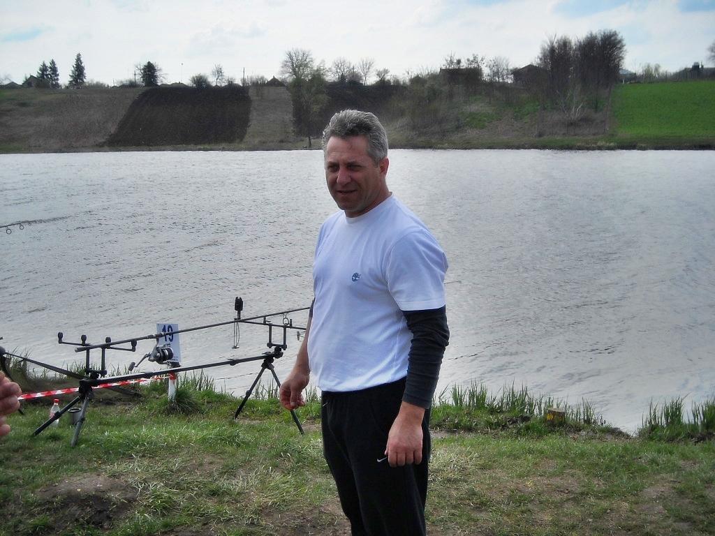 Senior Cup - MV2 2010 - dscn2026.jpg